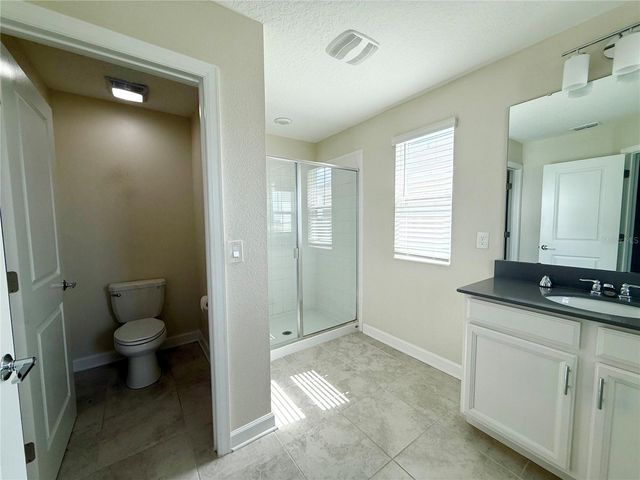 16117 WATER SPRING BOULEVARD, Winter Garden, FL 34787