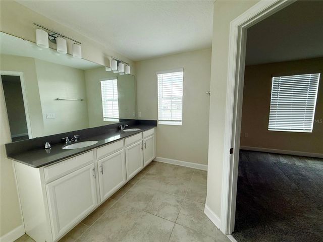 16117 WATER SPRING BOULEVARD, Winter Garden, FL 34787