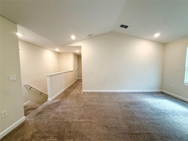 16117 WATER SPRING BOULEVARD, Winter Garden, FL 34787