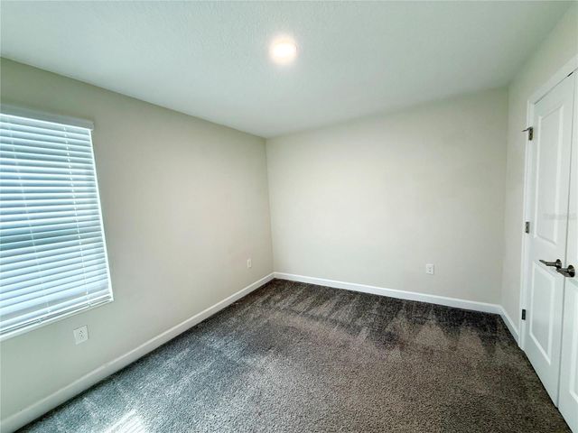 16117 WATER SPRING BOULEVARD, Winter Garden, FL 34787