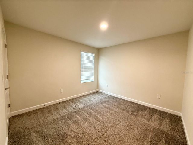 16117 WATER SPRING BOULEVARD, Winter Garden, FL 34787