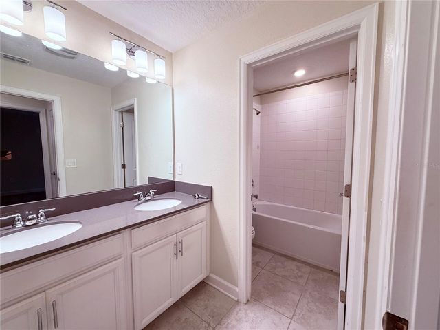 16117 WATER SPRING BOULEVARD, Winter Garden, FL 34787