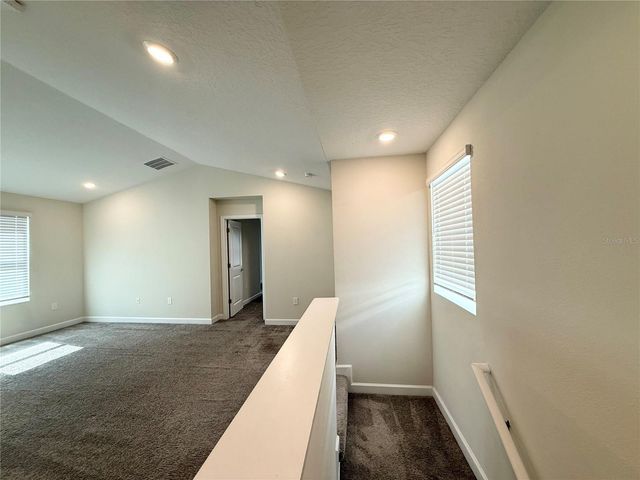 16117 WATER SPRING BOULEVARD, Winter Garden, FL 34787