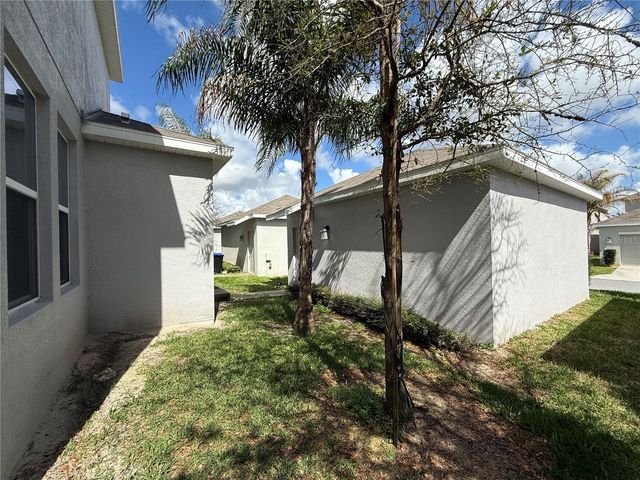 16117 WATER SPRING BOULEVARD, Winter Garden, FL 34787