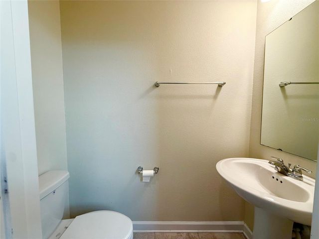 16117 WATER SPRING BOULEVARD, Winter Garden, FL 34787