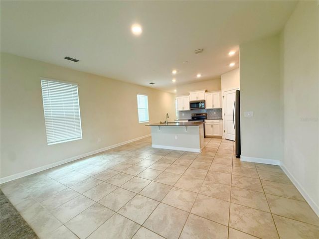 16117 WATER SPRING BOULEVARD, Winter Garden, FL 34787