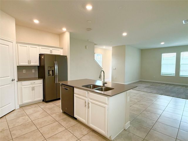 16117 WATER SPRING BOULEVARD, Winter Garden, FL 34787