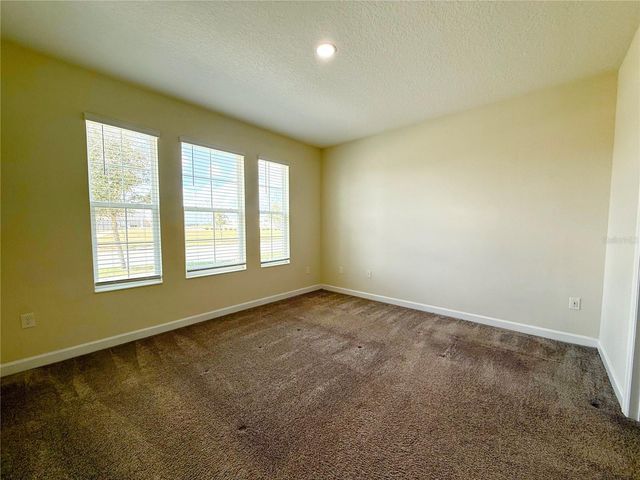 16117 WATER SPRING BOULEVARD, Winter Garden, FL 34787