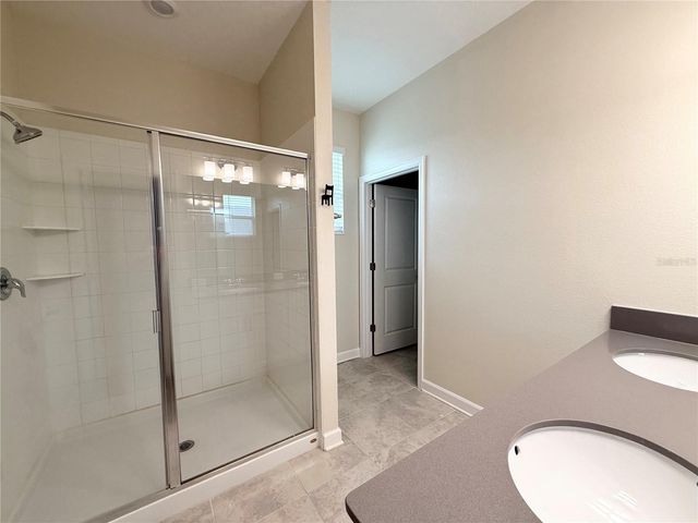 16117 WATER SPRING BOULEVARD, Winter Garden, FL 34787