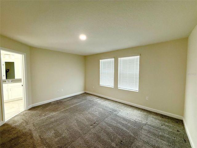 16117 WATER SPRING BOULEVARD, Winter Garden, FL 34787