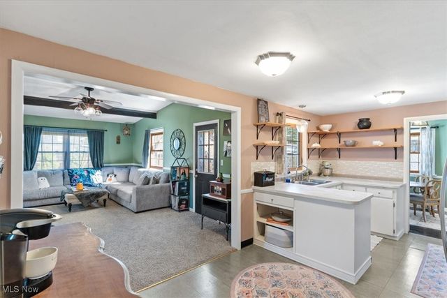 753 Highland Avenue, Wadsworth, OH 44281