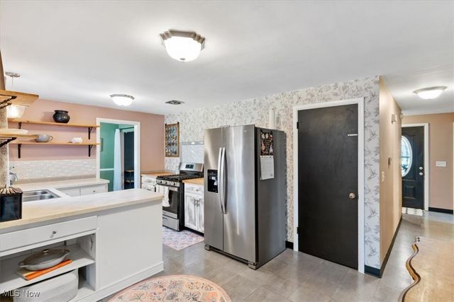 753 Highland Avenue, Wadsworth, OH 44281