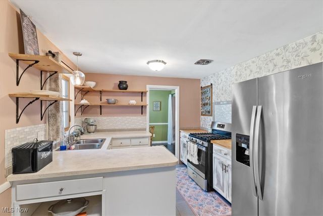 753 Highland Avenue, Wadsworth, OH 44281