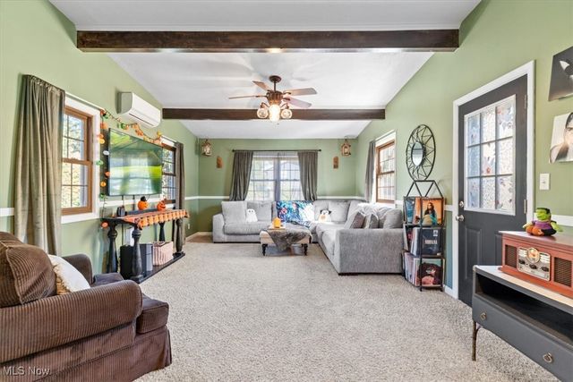 753 Highland Avenue, Wadsworth, OH 44281