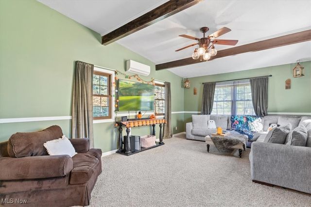 753 Highland Avenue, Wadsworth, OH 44281