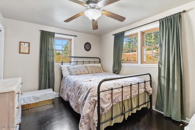 753 Highland Avenue, Wadsworth, OH 44281