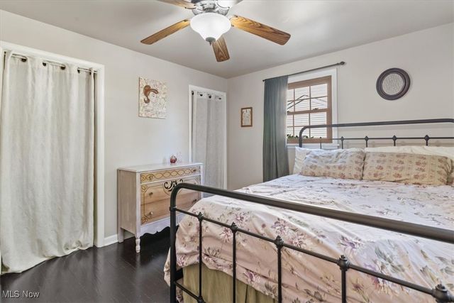 753 Highland Avenue, Wadsworth, OH 44281