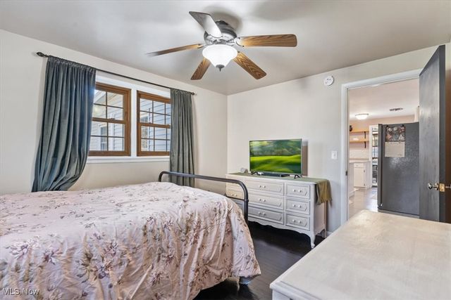 753 Highland Avenue, Wadsworth, OH 44281