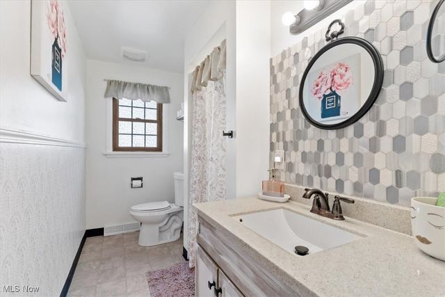 753 Highland Avenue, Wadsworth, OH 44281