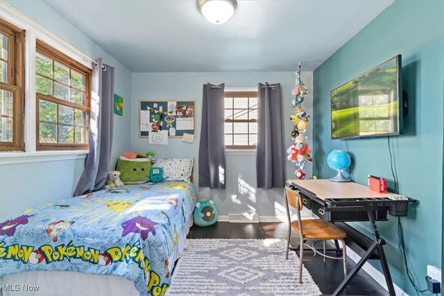 753 Highland Avenue, Wadsworth, OH 44281