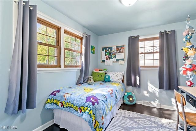 753 Highland Avenue, Wadsworth, OH 44281