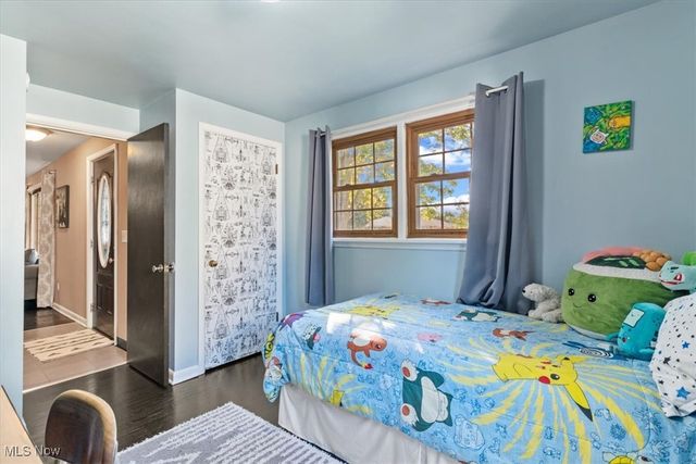 753 Highland Avenue, Wadsworth, OH 44281