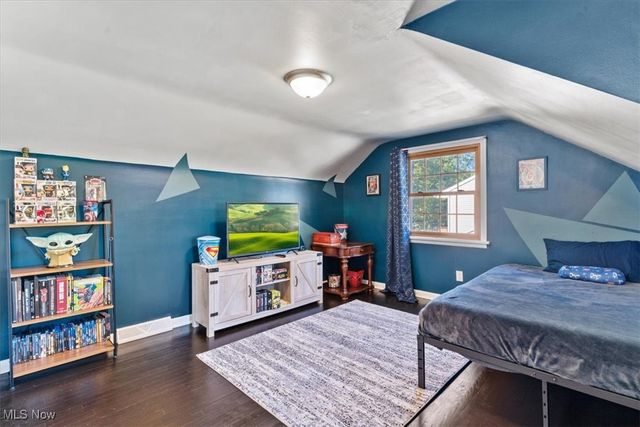 753 Highland Avenue, Wadsworth, OH 44281