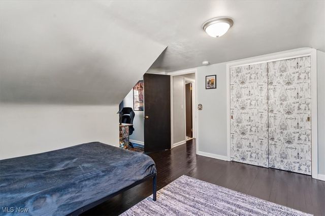 753 Highland Avenue, Wadsworth, OH 44281