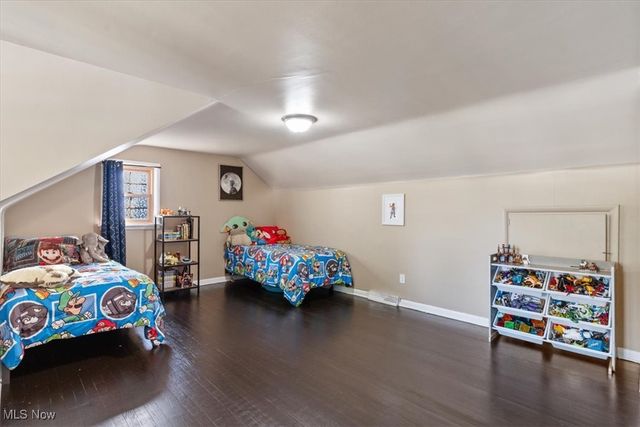 753 Highland Avenue, Wadsworth, OH 44281