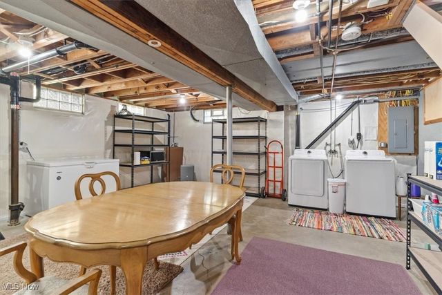 753 Highland Avenue, Wadsworth, OH 44281