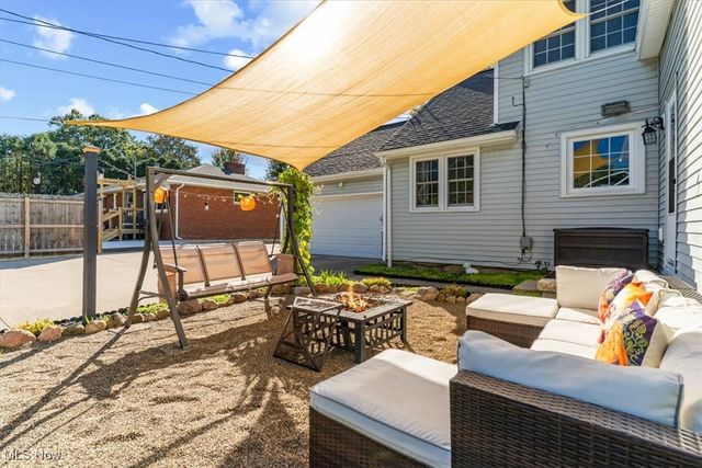 753 Highland Avenue, Wadsworth, OH 44281