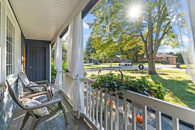 753 Highland Avenue, Wadsworth, OH 44281