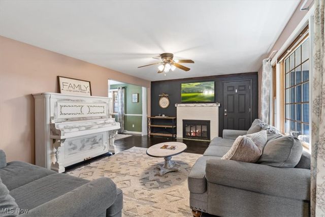 753 Highland Avenue, Wadsworth, OH 44281