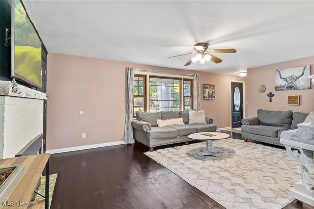 753 Highland Avenue, Wadsworth, OH 44281