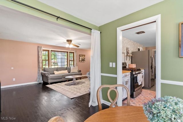 753 Highland Avenue, Wadsworth, OH 44281