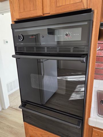 2100 Farnsworth Way, Rancho Cordova, CA 95670