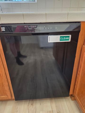 2100 Farnsworth Way, Rancho Cordova, CA 95670