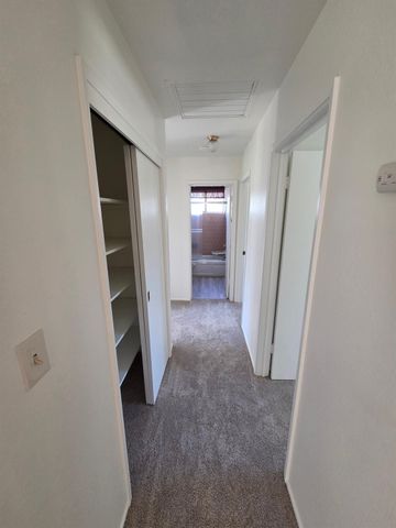 2100 Farnsworth Way, Rancho Cordova, CA 95670