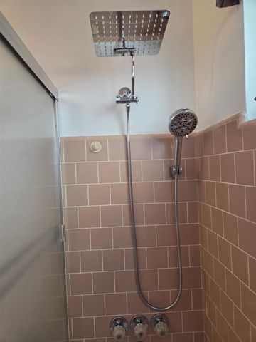 2100 Farnsworth Way, Rancho Cordova, CA 95670