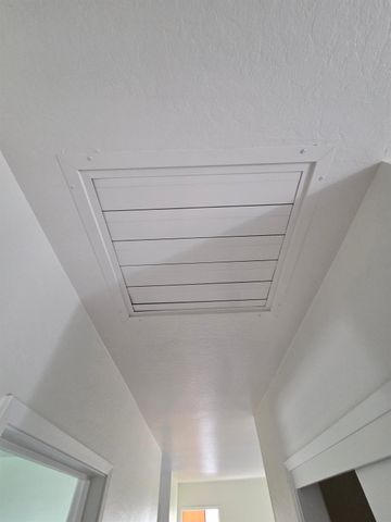 2100 Farnsworth Way, Rancho Cordova, CA 95670