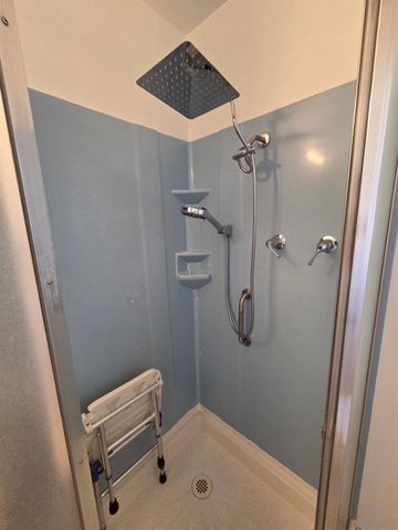 2100 Farnsworth Way, Rancho Cordova, CA 95670