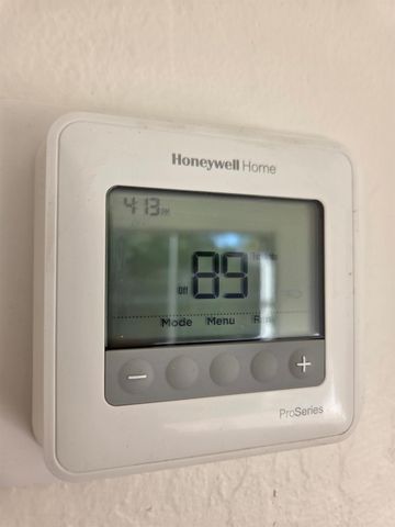 2100 Farnsworth Way, Rancho Cordova, CA 95670