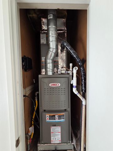 2100 Farnsworth Way, Rancho Cordova, CA 95670