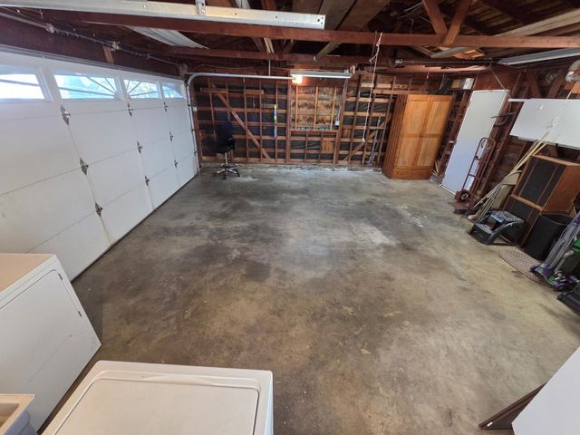 2100 Farnsworth Way, Rancho Cordova, CA 95670