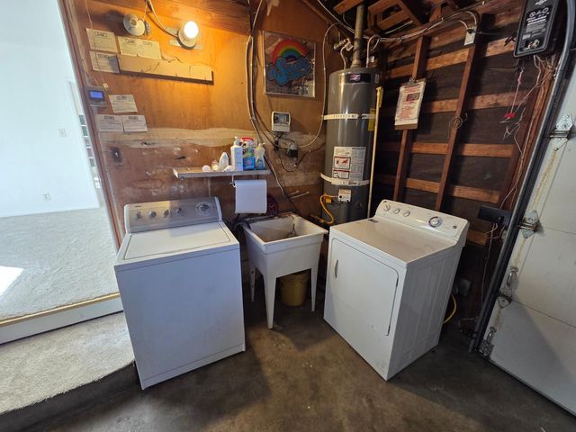 2100 Farnsworth Way, Rancho Cordova, CA 95670