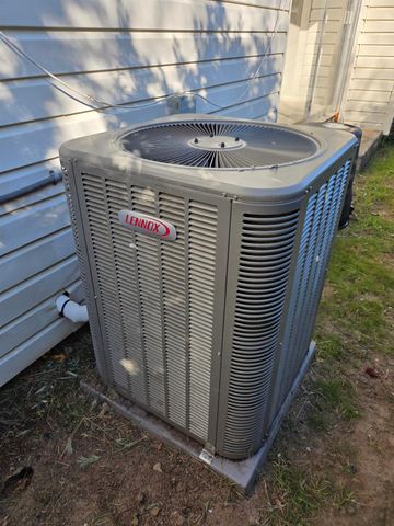 2100 Farnsworth Way, Rancho Cordova, CA 95670