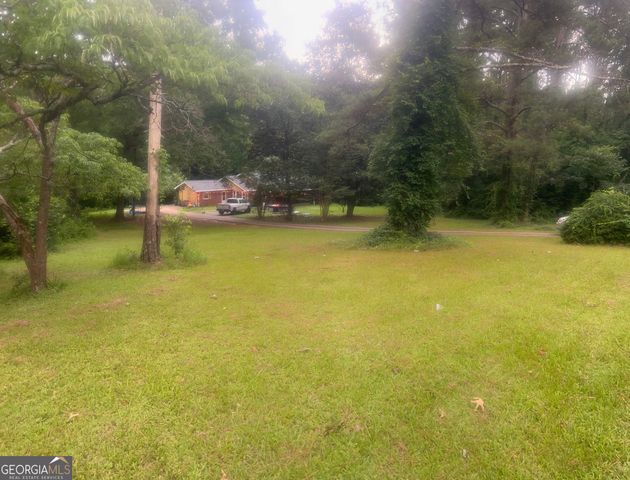 3324 Miller Road, Lithonia, GA 30038