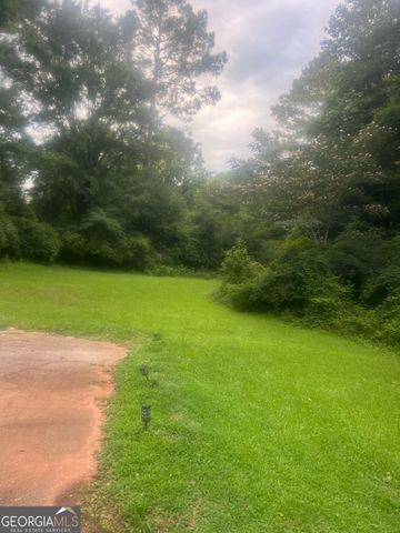 3324 Miller Road, Lithonia, GA 30038