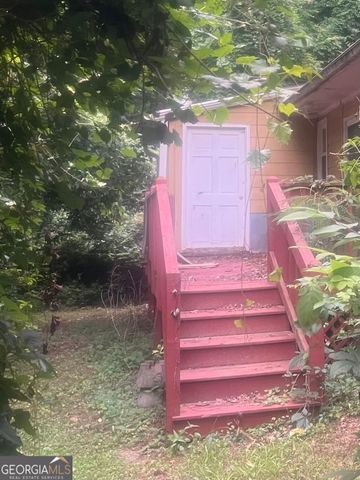 3324 Miller Road, Lithonia, GA 30038