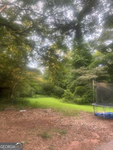 3324 Miller Road, Lithonia, GA 30038